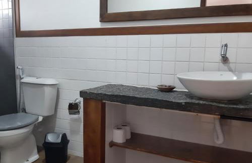 Buzios Casa n# 2 - Foto 9