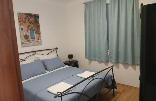 Apartments Karoma - Foto 7