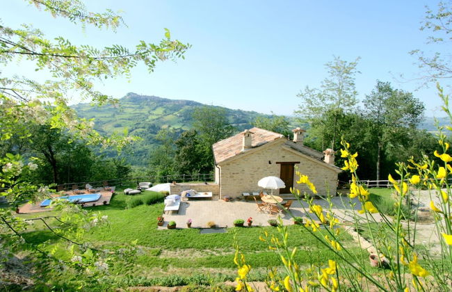 Luxury Stay With Garden - Photo 32