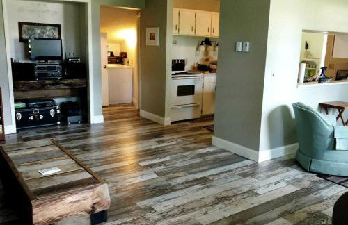 Secluded Lakeside Retreat for Groups near Grand Rapids, Minnesota - Photo 11