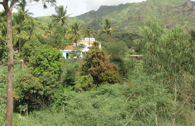 Assomada Day Trip - Photo 1