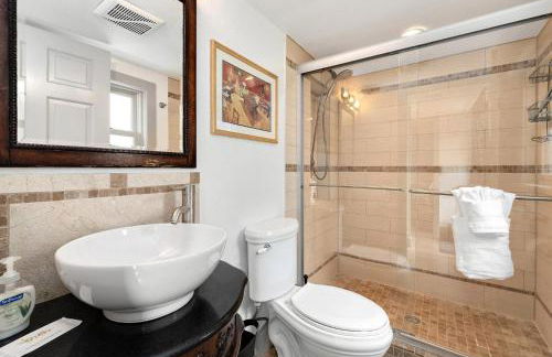 Lola House! Cozy Comfort, Prime Old Town Location - Foto 18