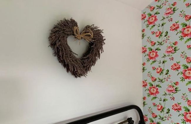 Truly Kentish Holiday Lets - Photo 42