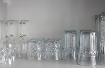 Green Point Apartment, Sosnowiec City Center - Foto 17