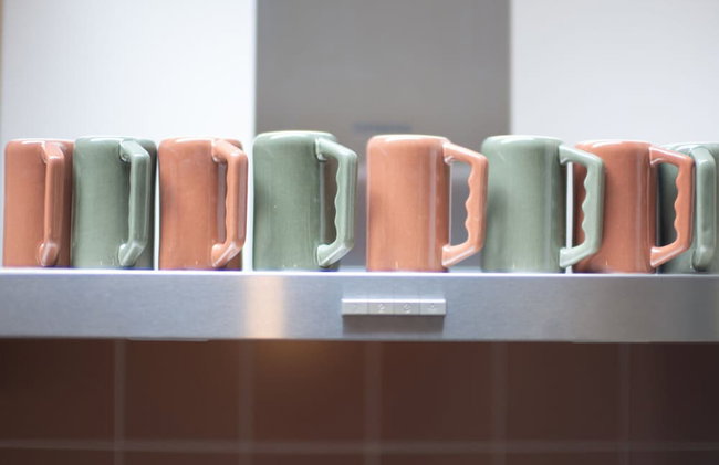 Detached Lodge Near Maastricht - Foto 6