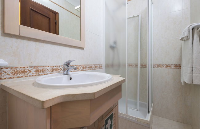 Vila Marachique - Torralvor - Foto 37