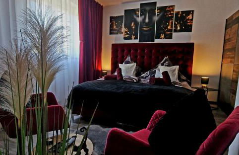 Mefady Ferienhaus Stadtkyll - Foto 16