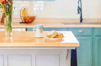 Mitten Escape Apartment-Dog/Boyne/Petoskey/Skiing - Foto 6