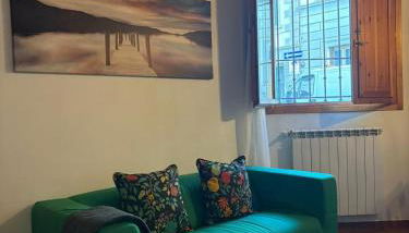 Lovely Stay - Foto 2