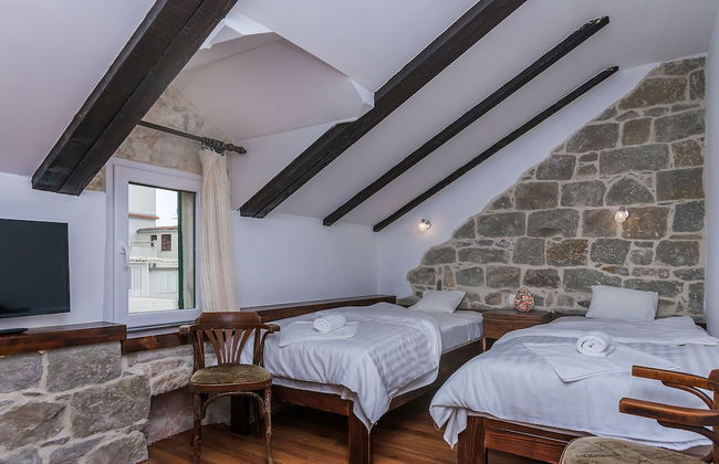 Apartment Igor - Foto 2