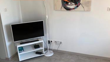 Nouveau - studio aux portes de Brest - Foto 3