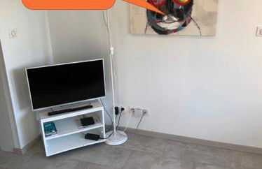 Nouveau - studio aux portes de Brest - Foto 3