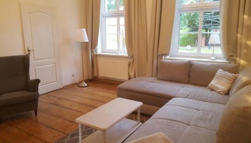 Business Apartments Netzeband - Photo 4