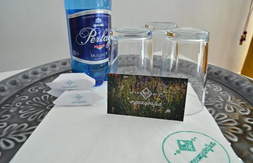 Wypoczywajka - Foto 59