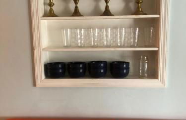 Slumberland at the River's Edge - Foto 37