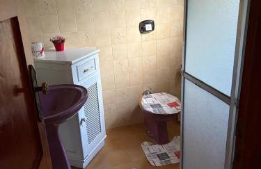 Recanto da Vovó - Foto 11