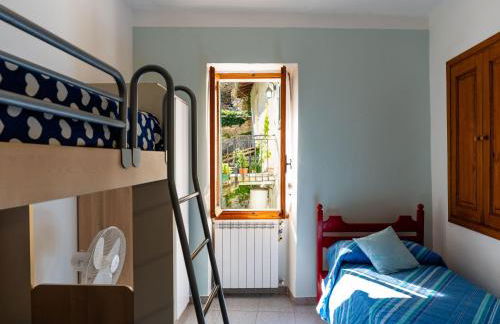 Apartment Nonna Lena by Interhome - Foto 13