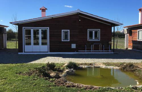 Lusitaurus - Foto 31