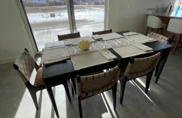 Star Valley Barndominium Unit A - Foto 15