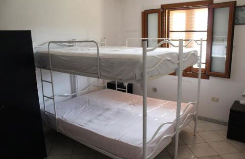 Casa Vancanze Budoni - Foto 12