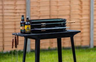 Mill House Bungalow - Foto 39