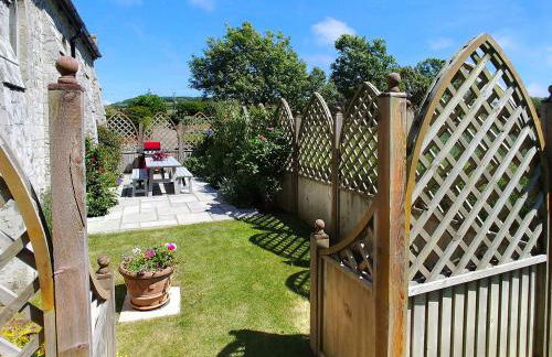 Chapel House - Foto 23