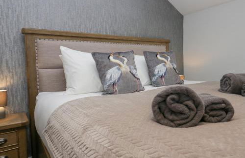 Crag View Cottage - Foto 19