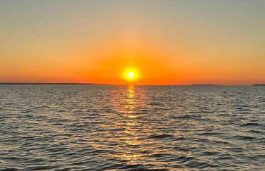 Water's Edge Cottage Luxury Retreat - Foto 60