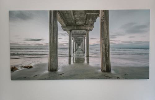 St Annes Lodge Apartments, Lytham St Annes - Foto 9