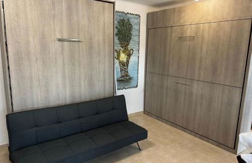 Sunshine Apartments - Foto 11