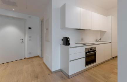 Serviced Apartments by Hotel de Charme Laveno - Foto 58