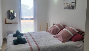 Le Clos Sidoine - Foto 5