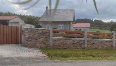 Toxiños Lavacolla - Photo 4