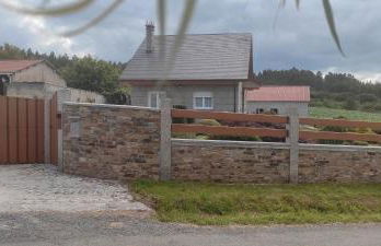 Toxiños Lavacolla - Photo 4