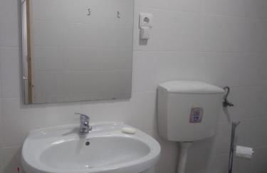 Casas da Saibreira - nº2 - Foto 8