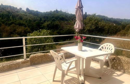 NEW! Remote cosy apartment - Foto 13