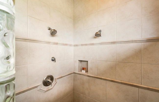 Keauhou Kona Surf & Racquet Club #5-303 - Foto 24