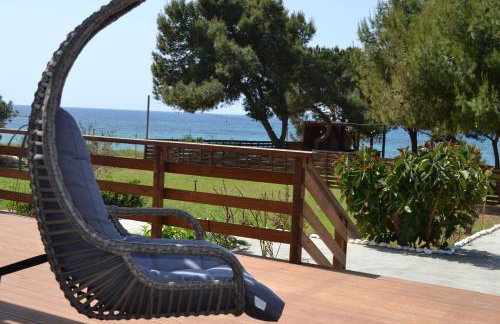 Artemis Suites - Foto 13