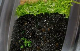 Apartment Solis (****) - Foto 37