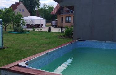 ABM Noclegi - Foto 3