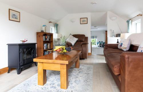 Merrivale Barn - Foto 11