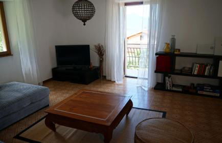 The Heritage Home - Photo 17