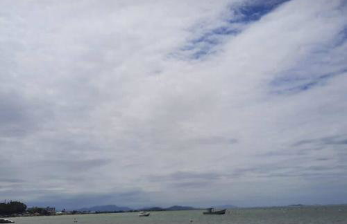 Espaço aconhegante - Photo 18