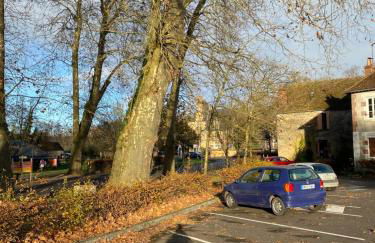 Château, poteries, vins et randonnées 2 - Foto 24