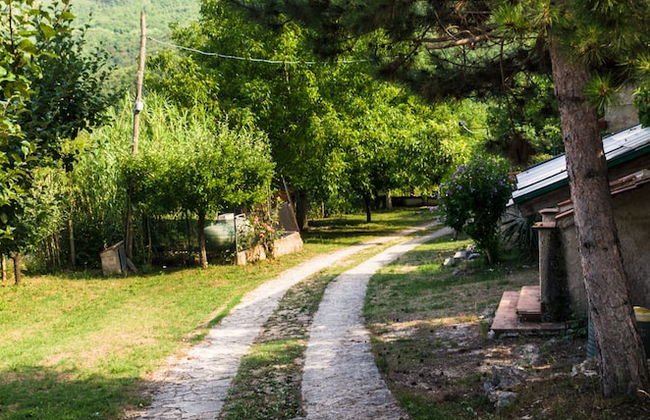 La Mandra - Photo 28