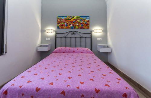 1215 BAIX CAMP casa con jardin - Apivend Immo - Foto 20