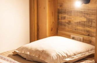 Le Rioumajou 1 - Grand T6 - Piscine - Centre St Lary - Foto 21