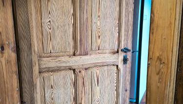 Stare Dechy - Foto 2