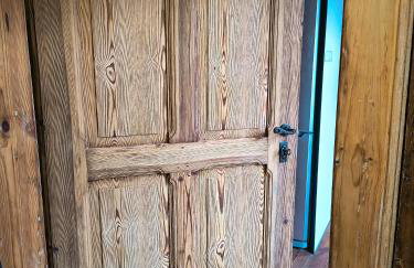 Stare Dechy - Foto 2