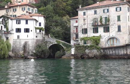 Gli Ulivi di Nesso - Foto 8